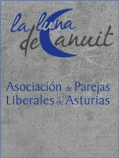 Asociación de Parejas Liberales de Asturias